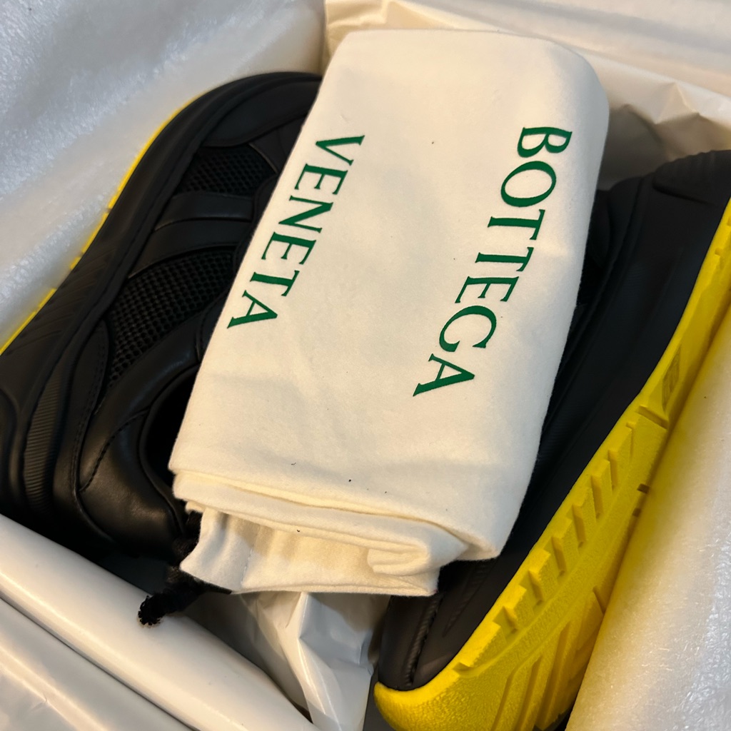 Bottega Veneta Shoes Brand New Bottega Shoes